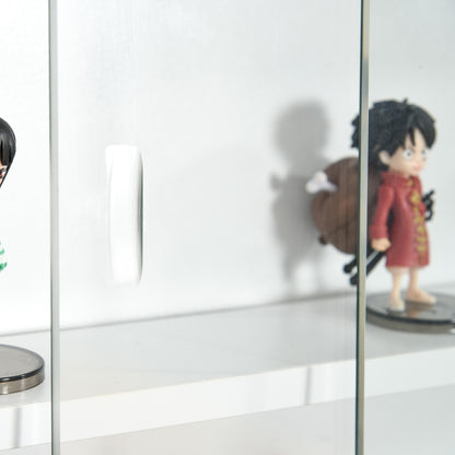 Display Cabinet