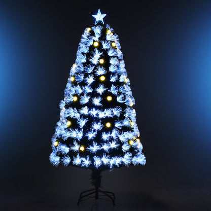 Chirstmas Tree