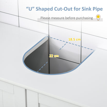Bathroom Vanity