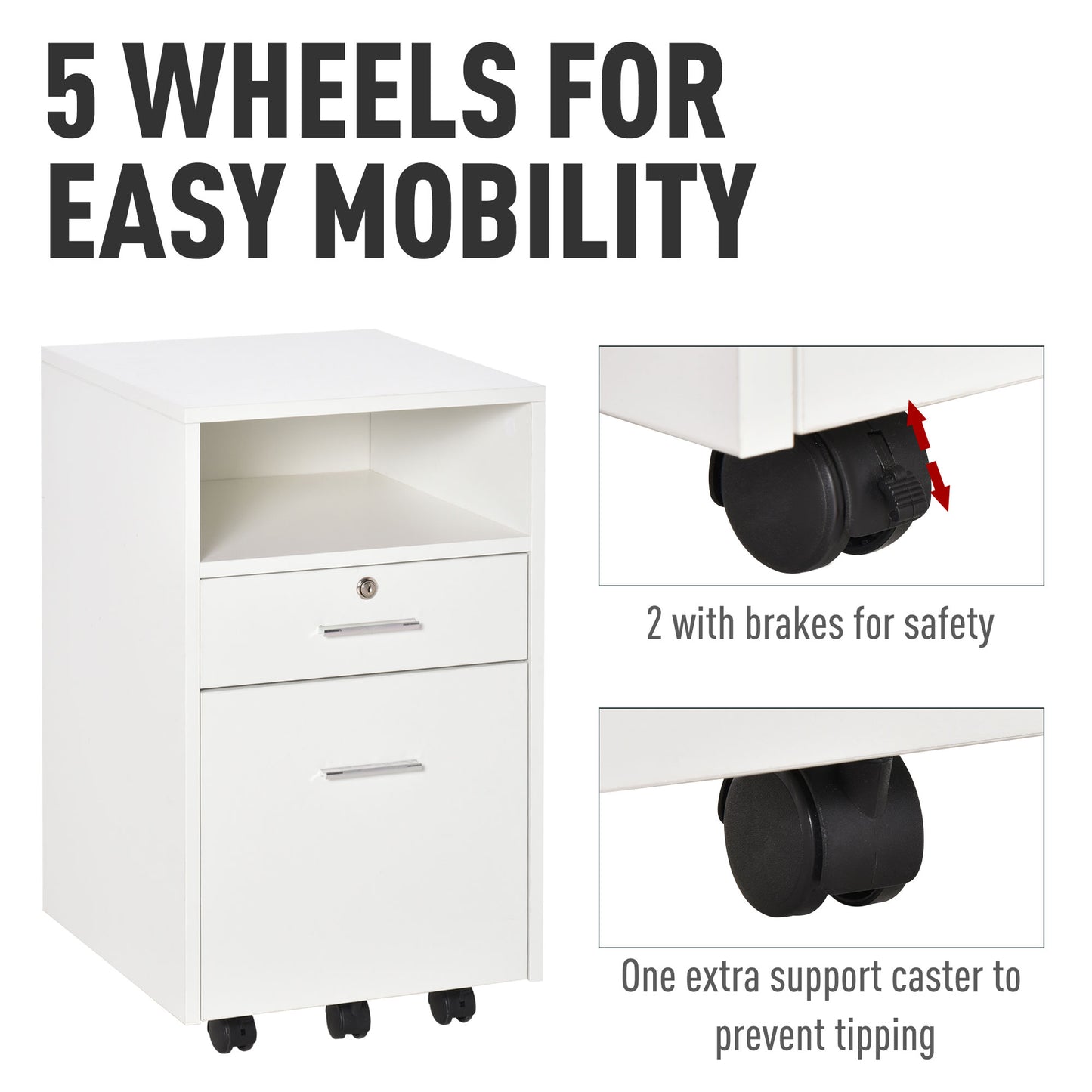 File Cabinet
