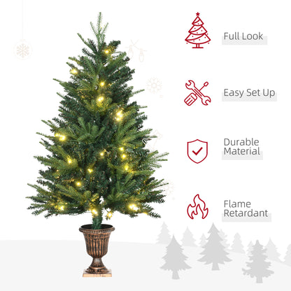 Chirstmas Tree