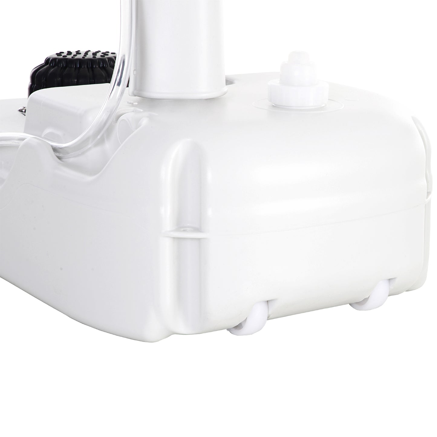 Portable Sink