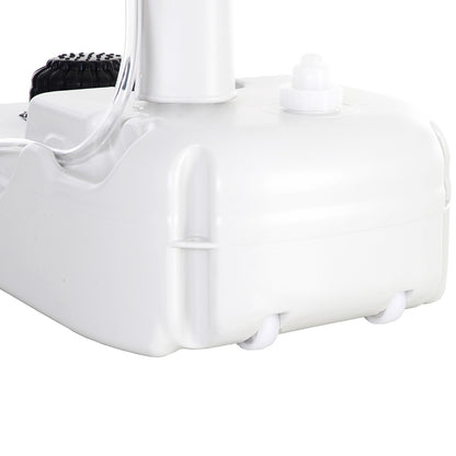 Portable Sink