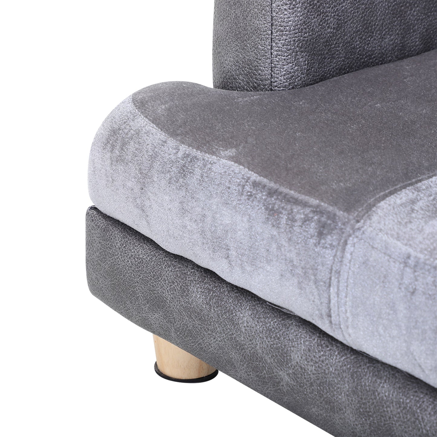 Pet Sofa