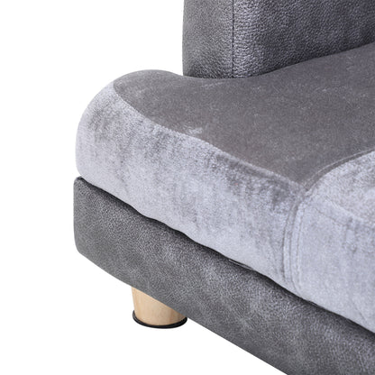 Pet Sofa