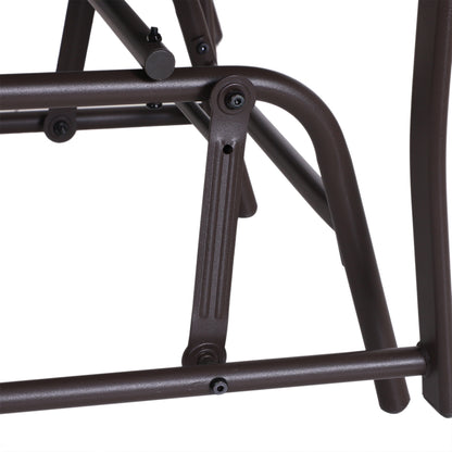 Outdoor Glider