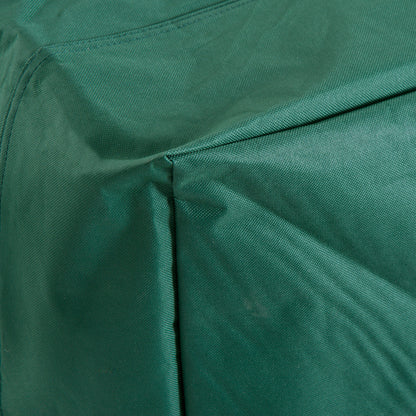 Furniture Cover