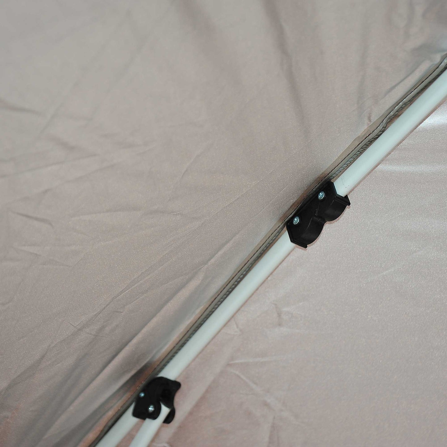 Pop Up Canopy