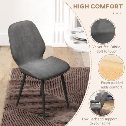 Dining Chair