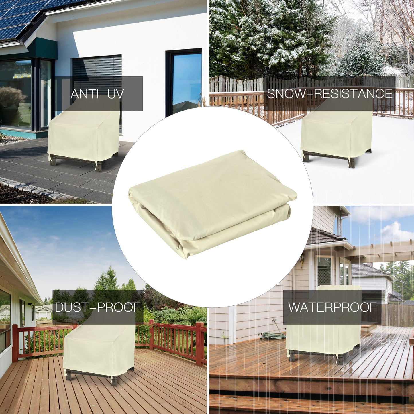 Furniture Cover