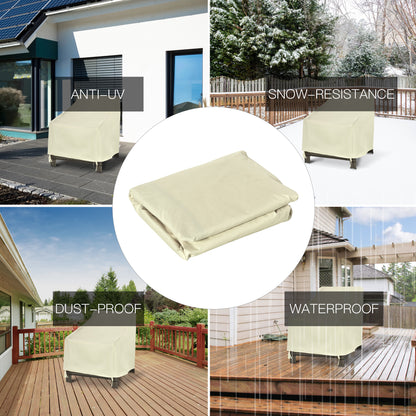 Furniture Cover