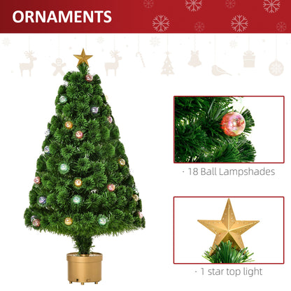 Chirstmas Tree