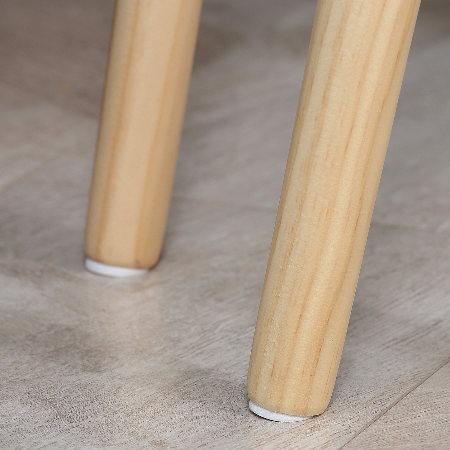 Side Table Set