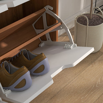 Shoe Cabinet