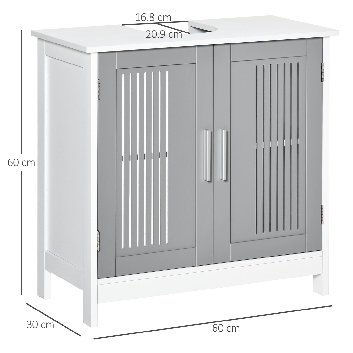 Bathroom Vanity
