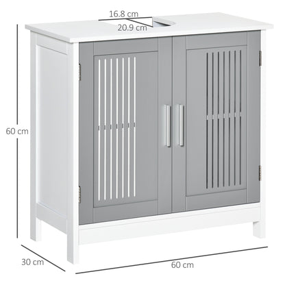 Bathroom Vanity