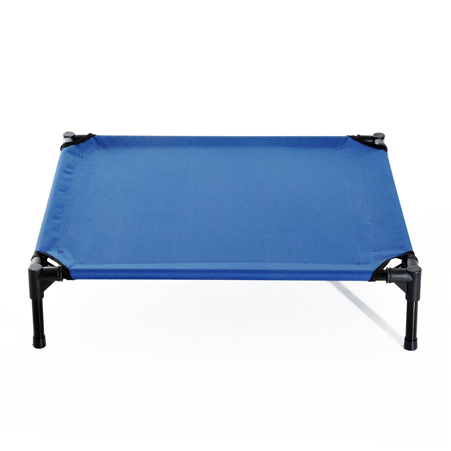 Elevated Dog Bed