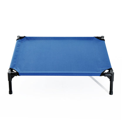 Elevated Dog Bed