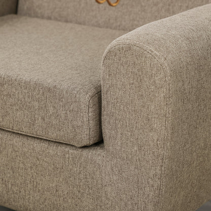 Kids Sofa