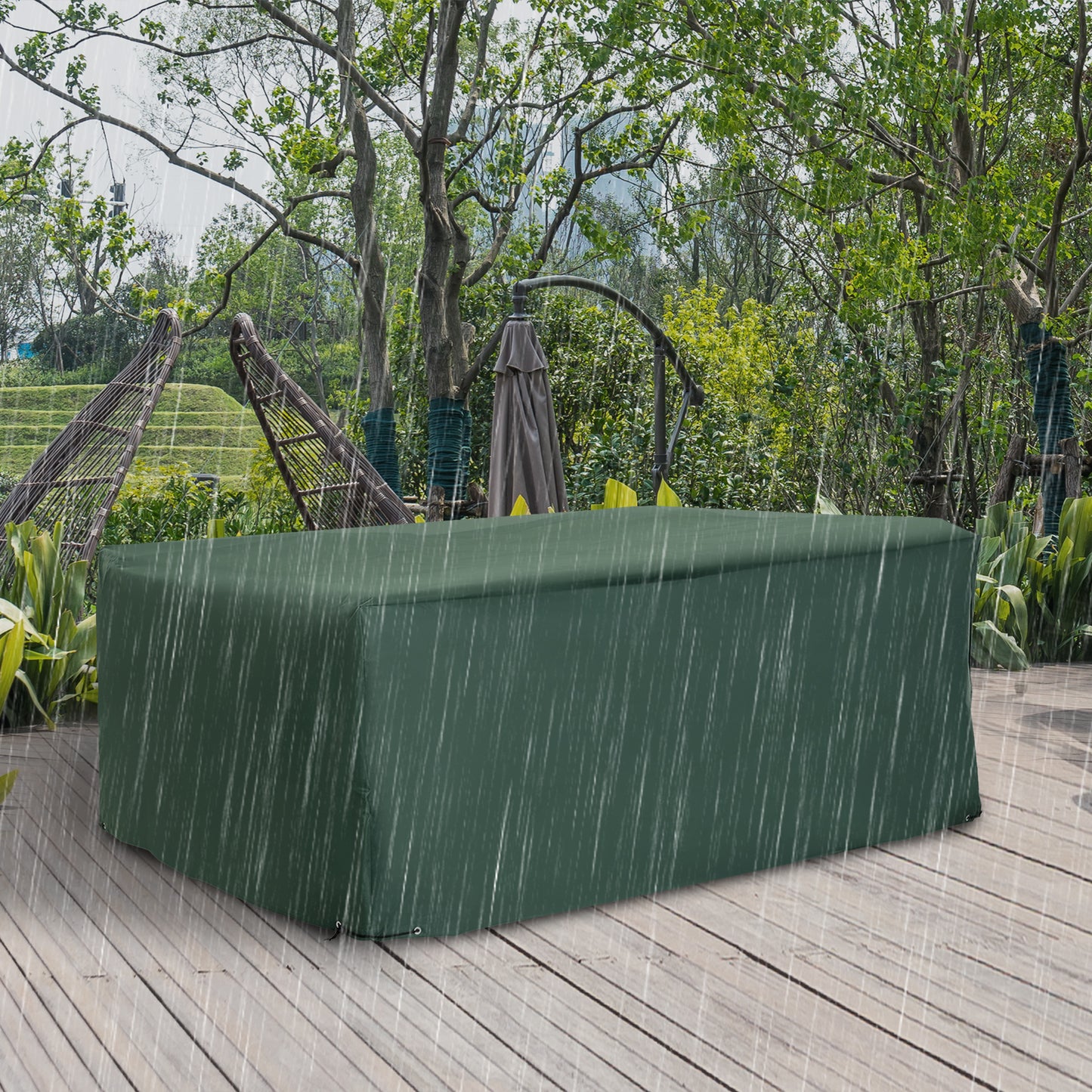 Furniture Cover