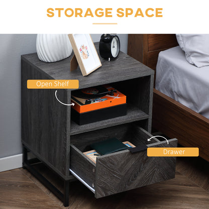 Nightstand