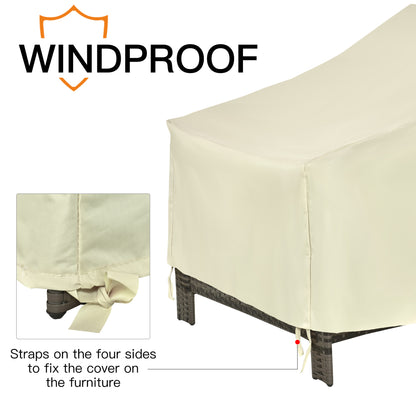 Furniture Cover