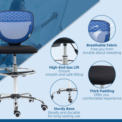 Drafting Chair