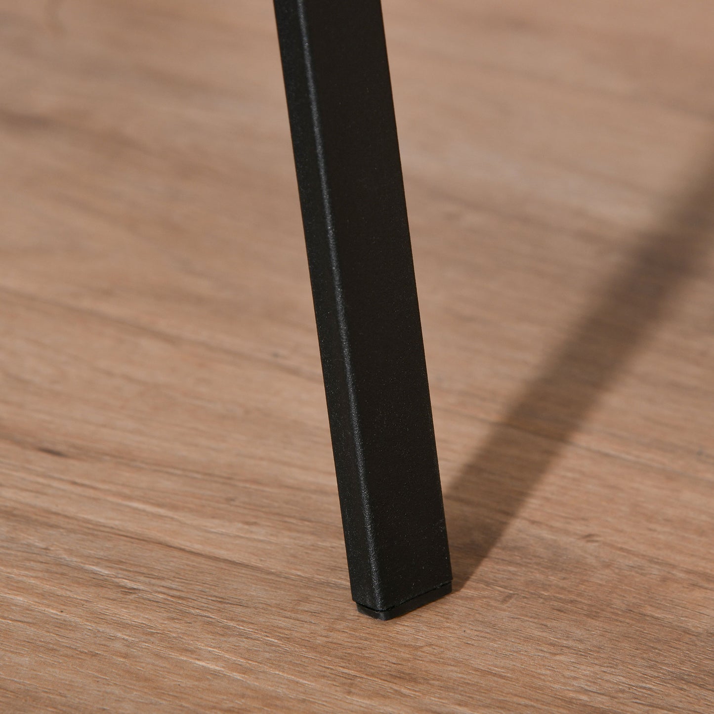 Coat rack