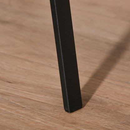 Coat rack