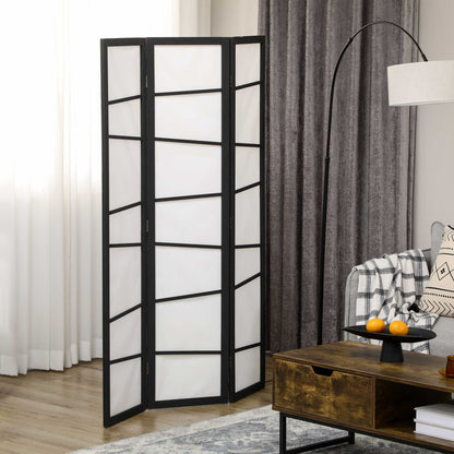 Room Divider