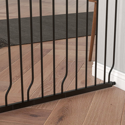 Pet Gate
