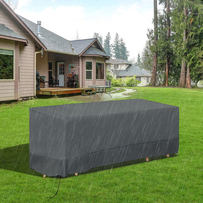Furniture Cover