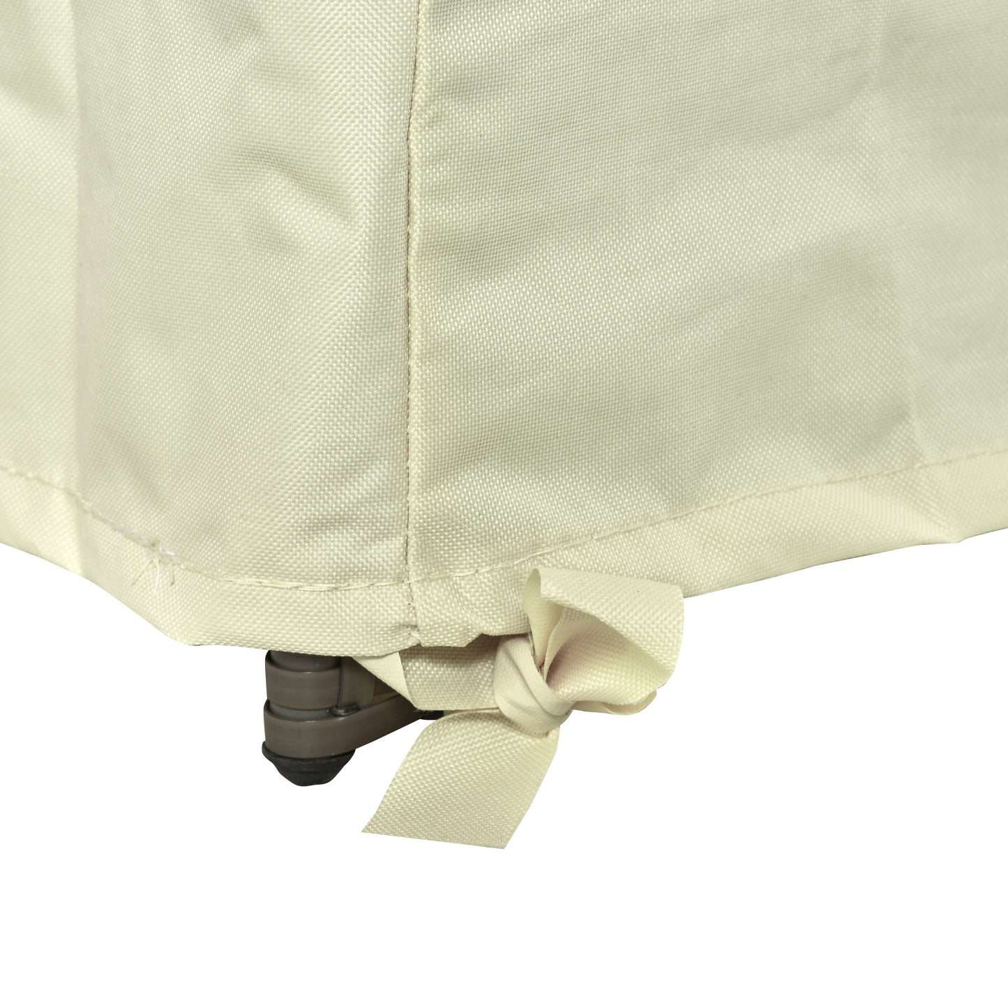Furniture Cover