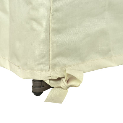Furniture Cover