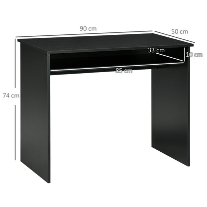 writing desk