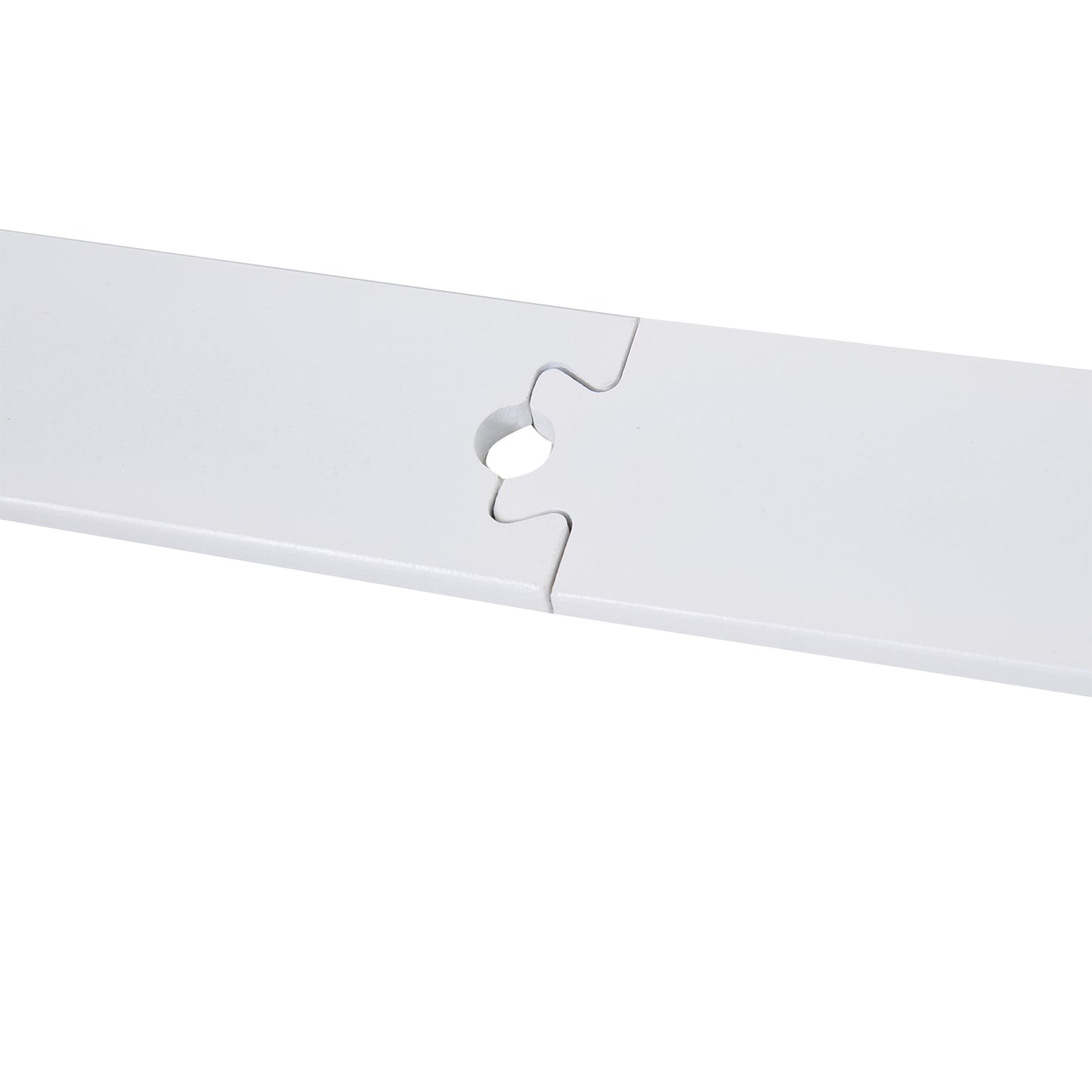 Sliding Door Hardware Kit