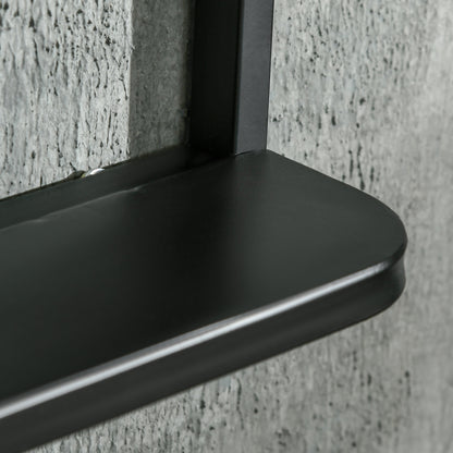Wall Mirror