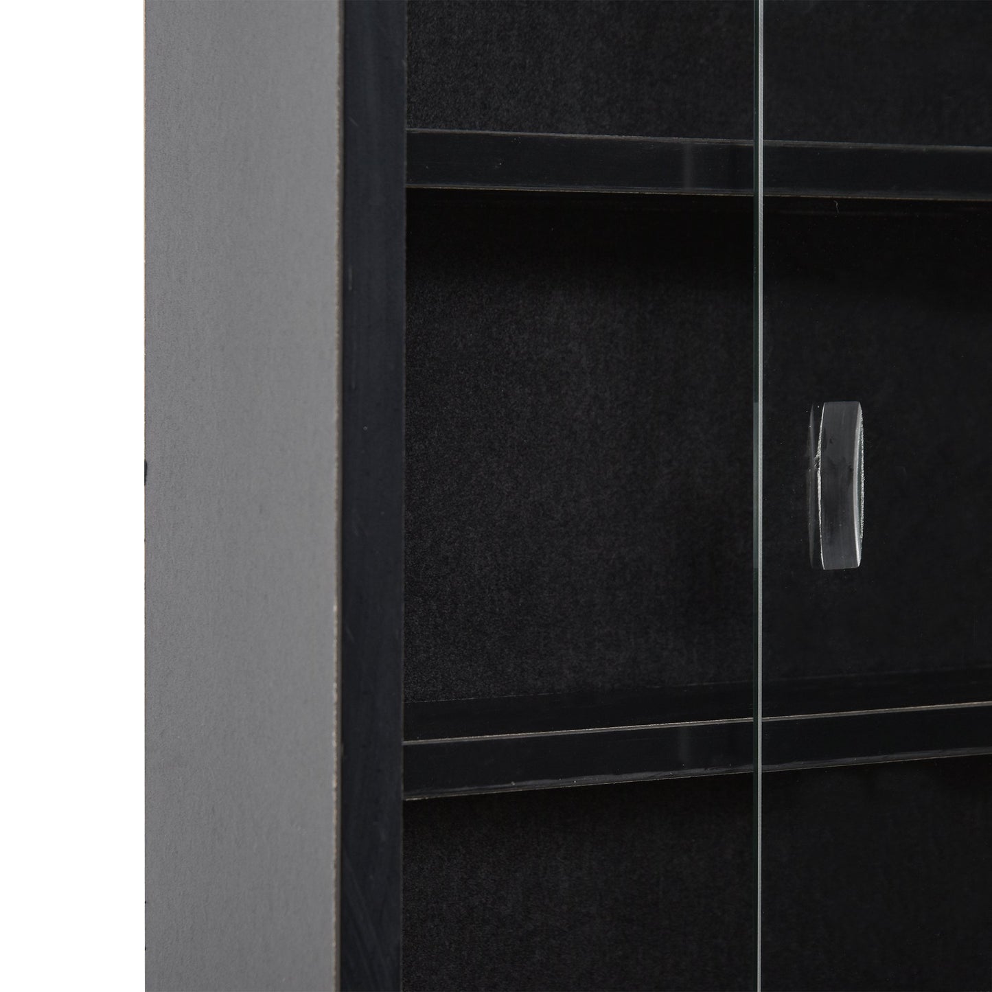 Display Cabinet