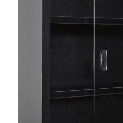 Display Cabinet