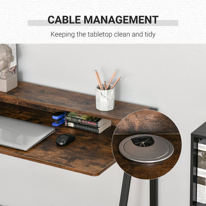 Writing Desk