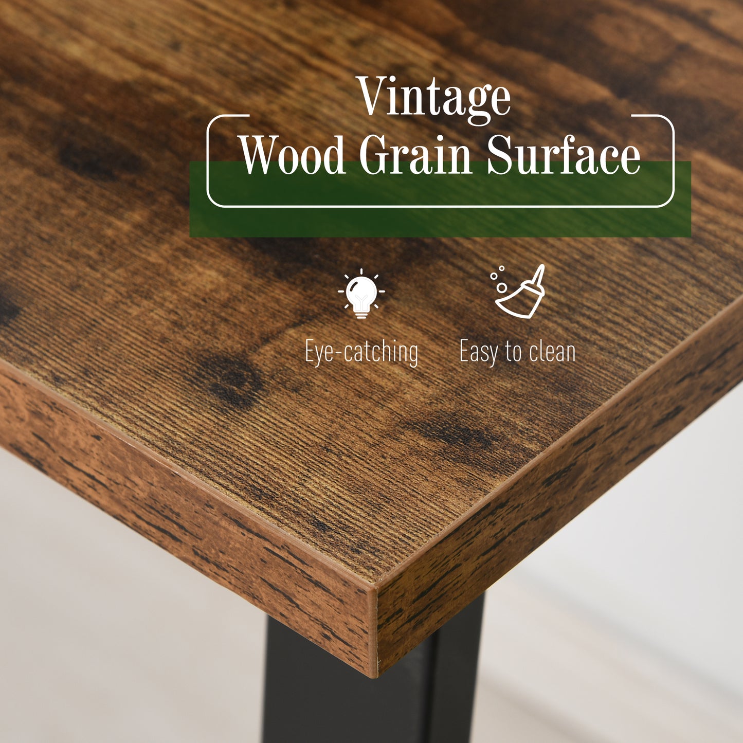 Writing Desk