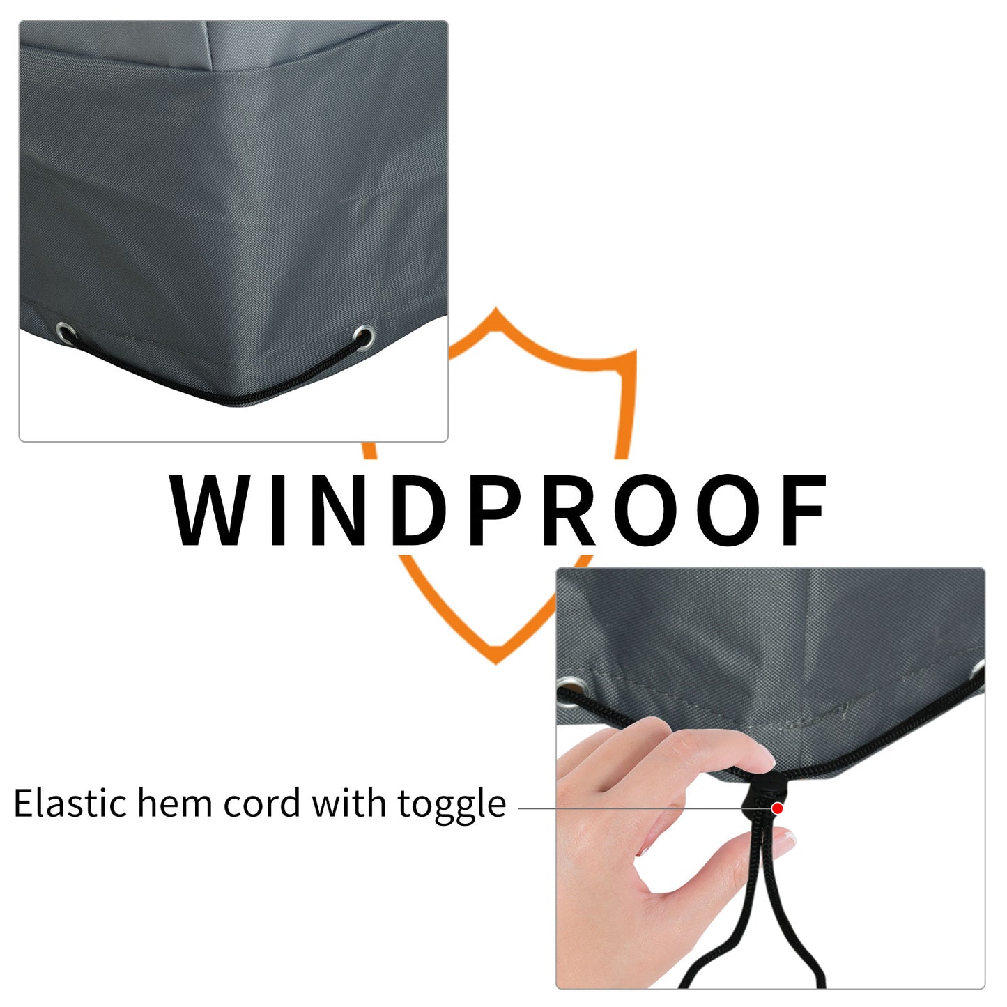 Furniture Cover
