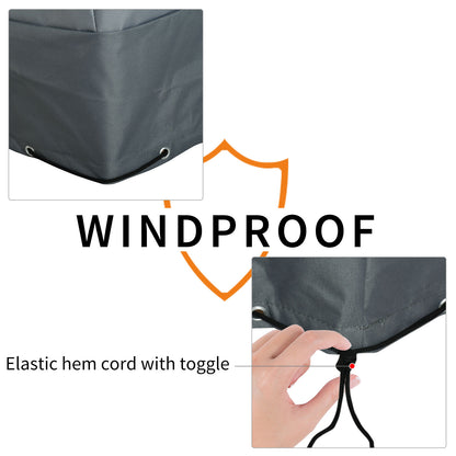 Furniture Cover