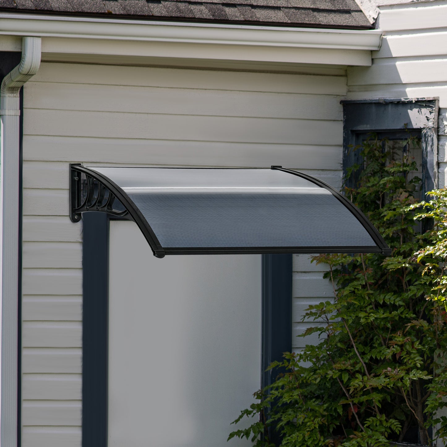 Door Awning
