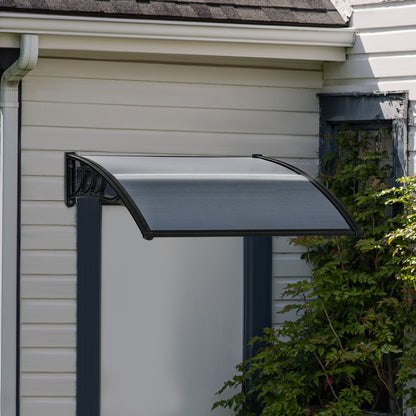 Door Awning
