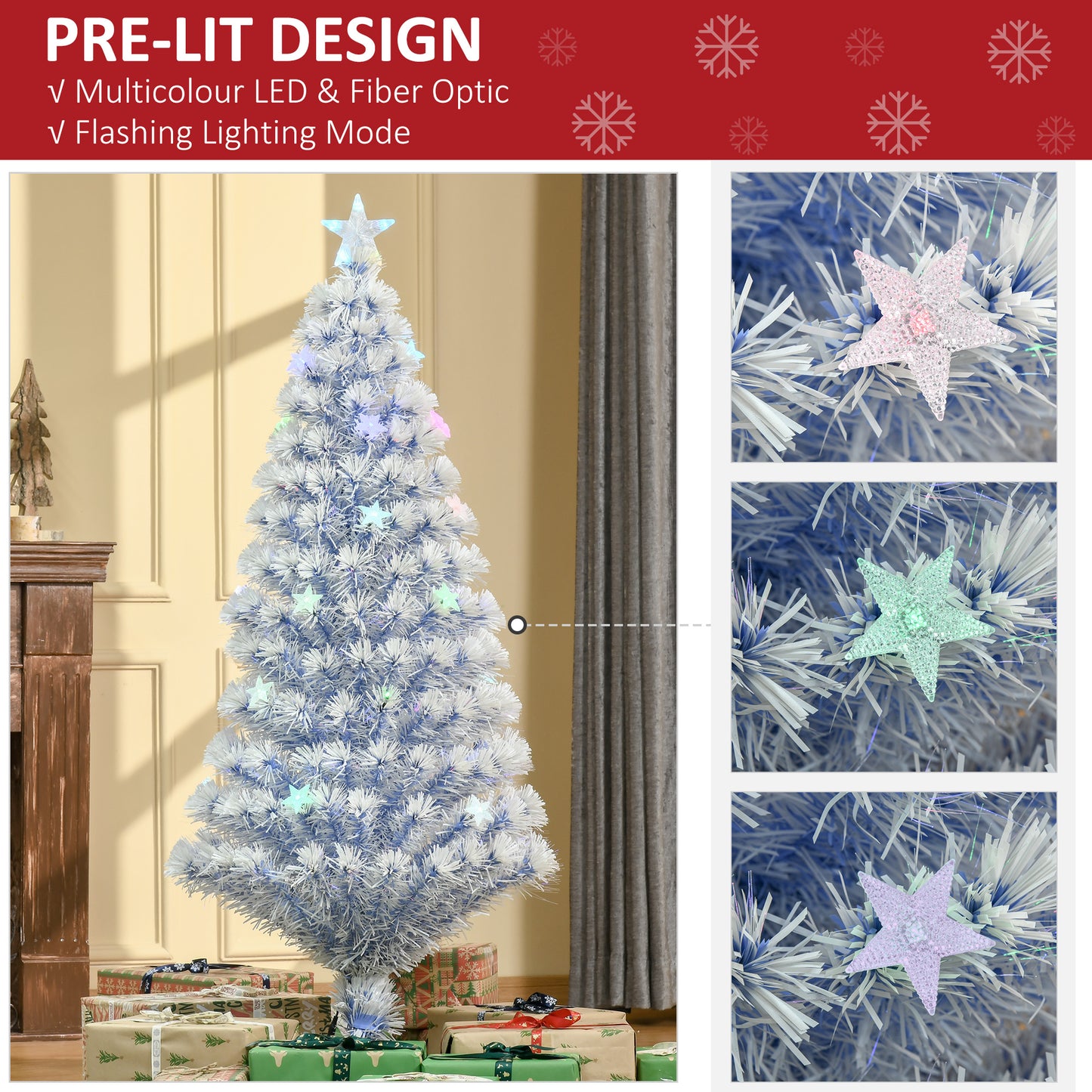 Chirstmas Tree