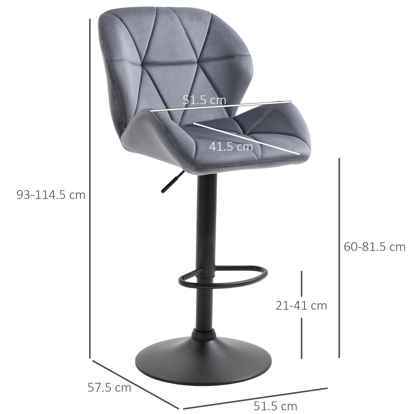 Barstool