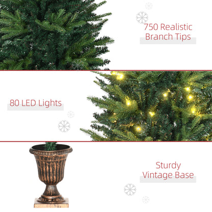 Chirstmas Tree