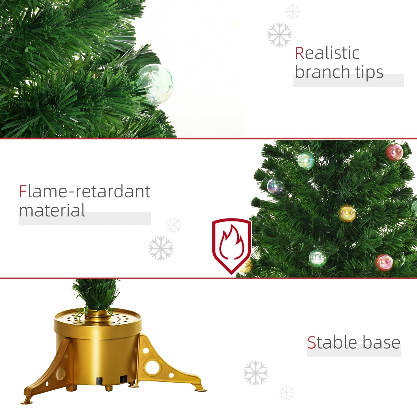 Chirstmas Tree