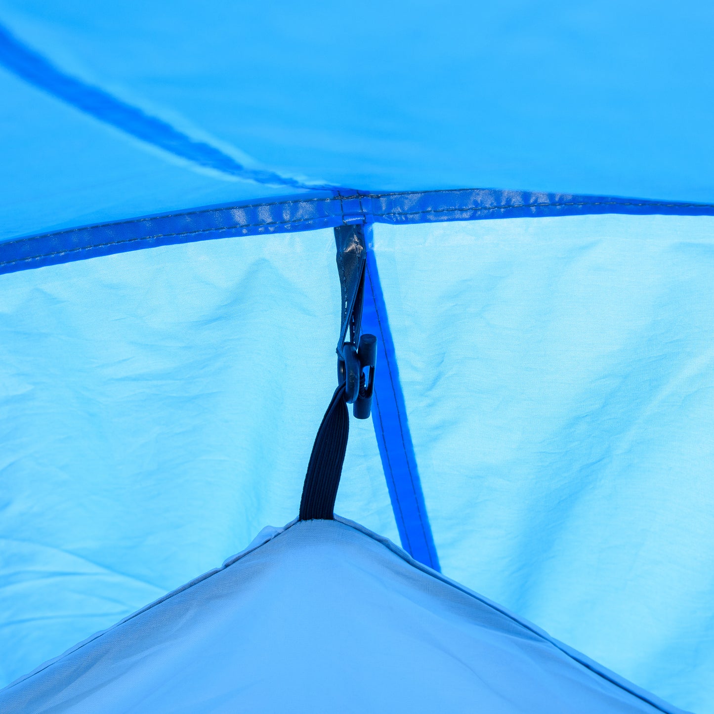 Camping Tent